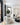 #10 tips to beautifully Artscape your space