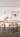 A guide for the online art buyer