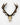Oh Deer - end of edition