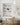 Creating an inspiring 'Work from home' space