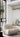 The rise of Neutral interiors