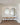 Spring Revival - Give your home an eco-friendly interior design makeover