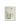 Be The Light - 2-SQ6638038
