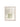 Be The Light - 3-SQ0302686