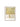 Be The Light - 5-SQ7556364