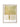 Be The Light - 5-SQ7556364