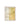 Be The Light - 6-SQ4511776