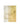 Be The Light - 6-SQ4511776