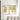 Be The Light - Diptych-SQ7282631