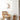 Blurred Lines - Preservation-SQ4317285