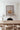 Supernatural 8-SQ3208486