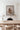Supernatural 9-SQ7602551