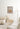 Supernatural 8-SQ3208486