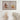 Supernatural Diptych 8 & 9-SQ5546990