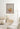 Supernatural 8-SQ3208486
