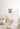 Supernatural 8-SQ3208486