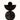 Assemble No.2-SQ0757295