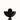 Assemble No.4-SQ6732037