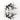 Blurred Lines I-SQ0911108