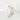 Blurred Lines II-SQ2597455