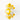 Blurred Lines IV-SQ0352323