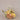 Supernatural 8-SQ3208486