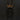 Taxonomy II-SQ2971481