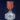 Nightcap-SQ5953334