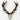 Oh Deer-SQ5130101