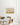 Supernatural 7-SQ3268314