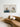 Supernatural 4-SQ2787006