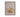 Supernatural 8-SQ3208486