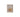 Supernatural 8-SQ3208486