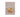 Supernatural 8-SQ3208486