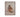 Supernatural 9-SQ7602551