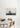 Supernatural 2-SQ3275410