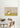 Supernatural 7-SQ3268314