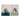 Supernatural Diptych 1-SQ1240343