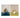 Supernatural Diptych 2-SQ7748042