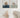 Supernatural Diptych 3-SQ4823780
