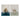 Supernatural Diptych 3-SQ4823780