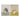 Supernatural Diptych 4-SQ5080131