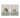 Supernatural Diptych 5-SQ7520273