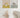 Supernatural Diptych 6-SQ8488726