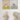 Supernatural Diptych 6-SQ8488726