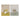 Supernatural Diptych 6-SQ8488726